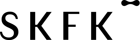 Skunkfunk Outlet