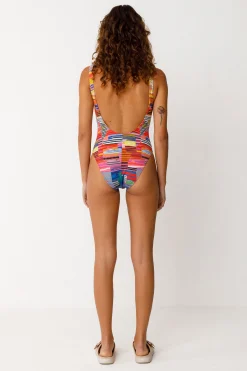 SKFK BAÑADOR MURIOLA GREMS Online