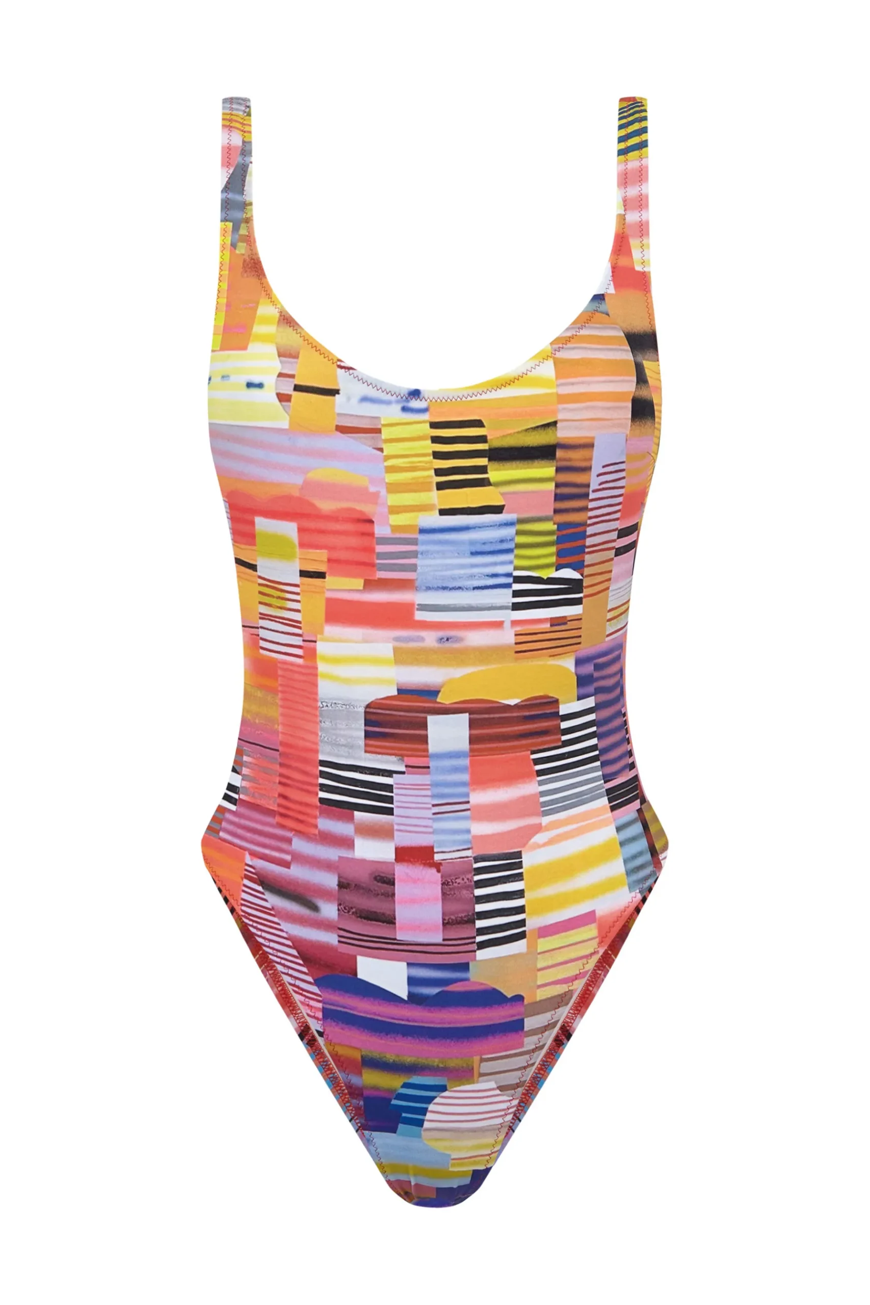 SKFK BAÑADOR MURIOLA GREMS Online