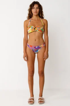 SKFK BIKINI AIZKORRI GREMS Fashion