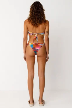 SKFK BIKINI AIZKORRI GREMS Fashion