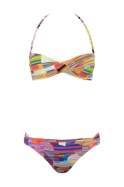 SKFK BIKINI AIZKORRI GREMS Fashion