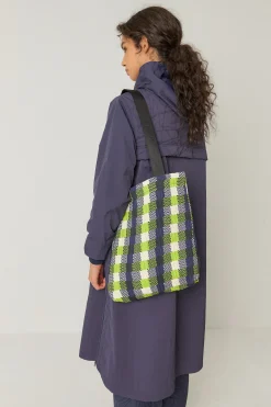 SKFK BOLSO HAUNDI MULTICOLOR Clearance