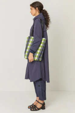 SKFK BOLSO HAUNDI MULTICOLOR Clearance
