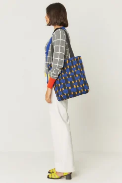SKFK BOLSO HAUNDI MULTICOLOR Fashion