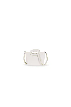 SKFK BOLSO TOSSA BLANCO Outlet