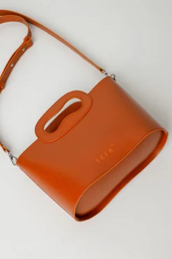 SKFK BOLSO TOSSA NARANJA Sale