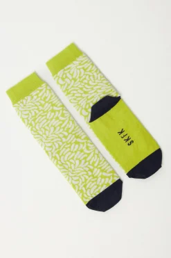 SKFK CALCETINES EPEL DROPS New