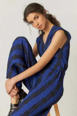 SKFK CAMISA BERTA GALLARD Clearance