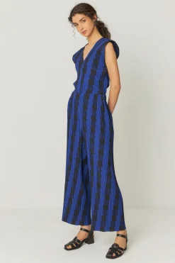 SKFK CAMISA BERTA GALLARD Clearance