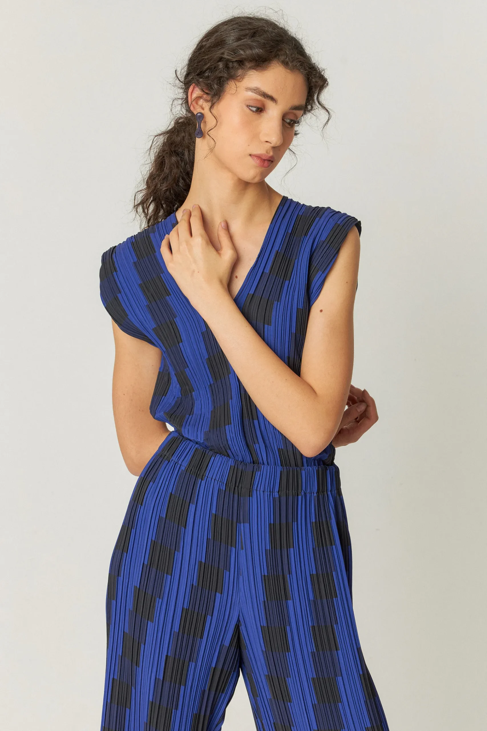 SKFK CAMISA BERTA GALLARD Clearance