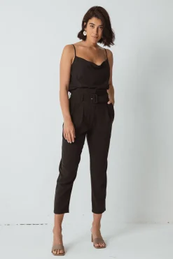 SKFK CAMISA BIDANIA NEGRO Online