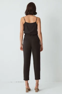 SKFK CAMISA BIDANIA NEGRO Online