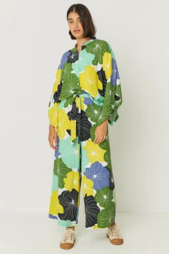 SKFK CAMISA DOLTZA KOKOMO Fashion