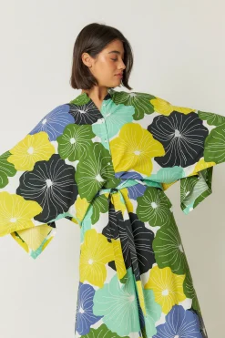 SKFK CAMISA DOLTZA KOKOMO Fashion