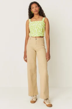 SKFK CAMISA EGIA DROPS Discount