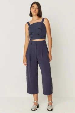 SKFK CAMISA EGIA KOKOMO Sale