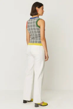 SKFK CAMISETA BAIA-GOTS MULTICOLOR Online