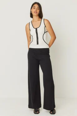 SKFK CAMISETA IRANE BLANCO Discount