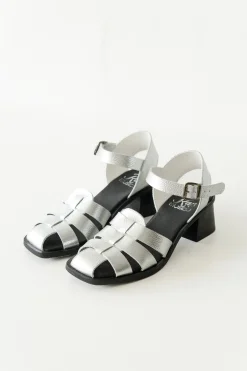 SKFK CANGREJERA RAY MUSGO PLATA Online