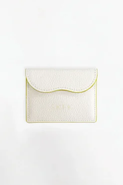 SKFK CARTERA ALELLA BLANCO Discount