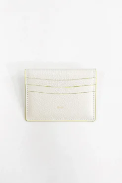 SKFK CARTERA ALELLA BLANCO Discount