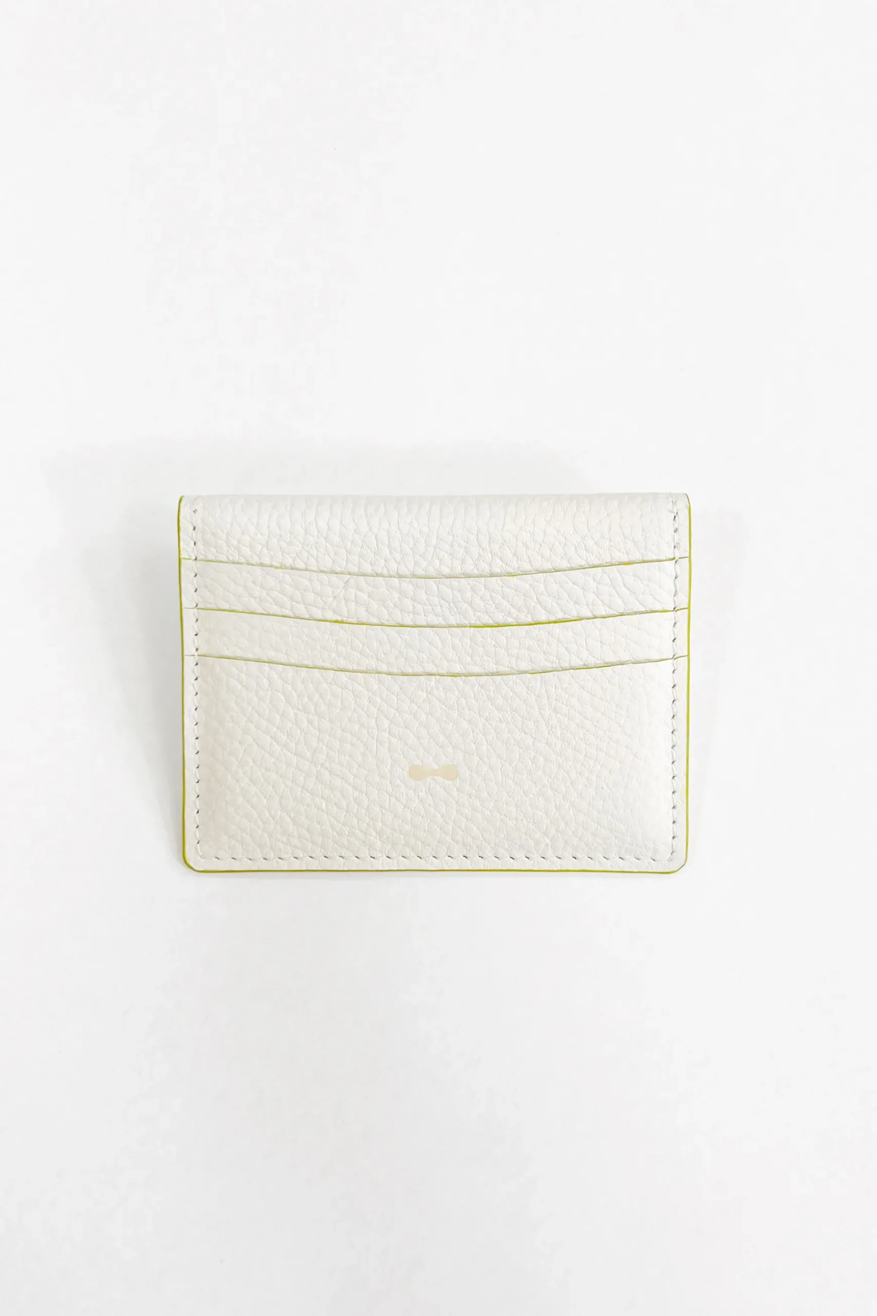SKFK CARTERA ALELLA BLANCO Discount