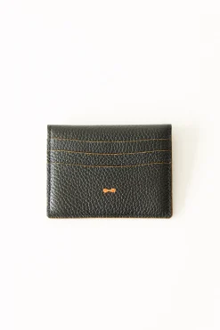 SKFK CARTERA ALELLA NEGRO Hot