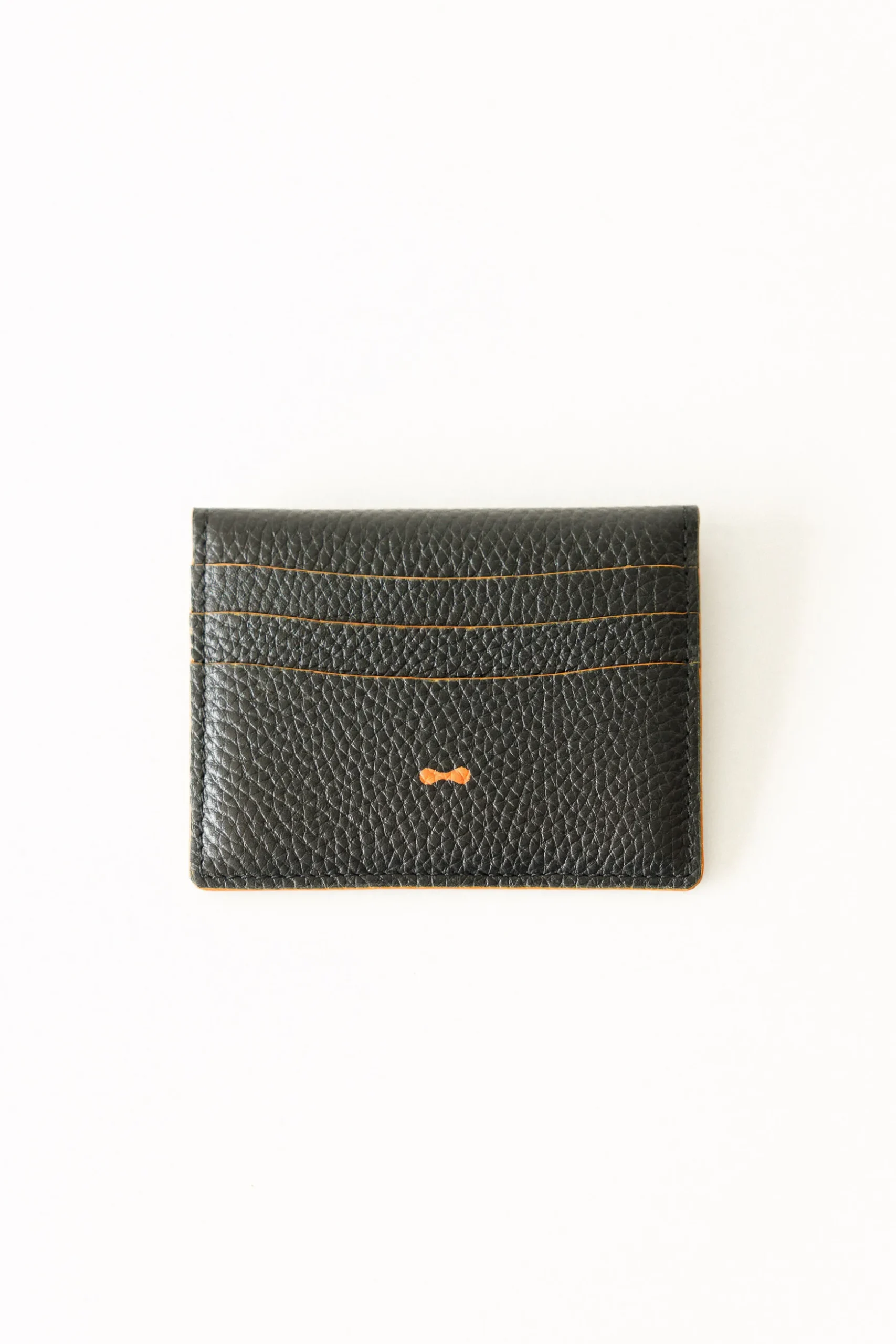 SKFK CARTERA ALELLA NEGRO Hot