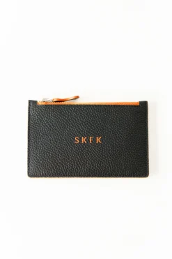 SKFK CARTERA BREDA NEGRO Best