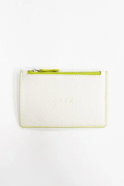 SKFK CARTERA BREDA BLANCO Hot
