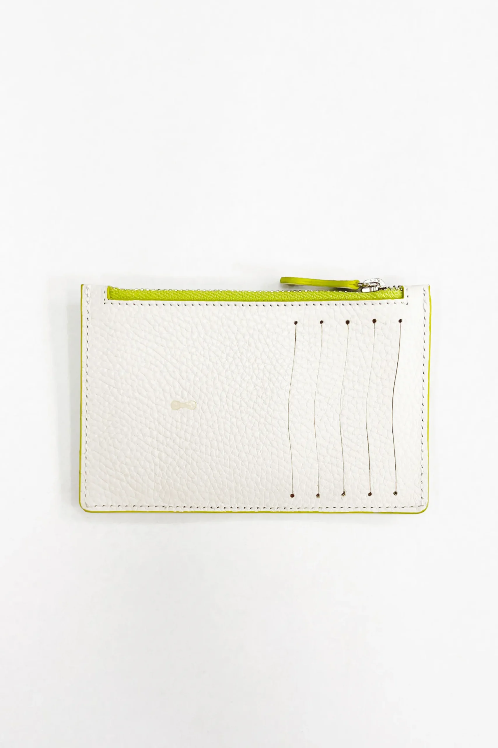SKFK CARTERA BREDA BLANCO Hot