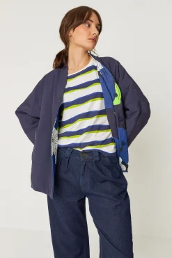 SKFK CHAQUETA ALANA KOKOMO Online