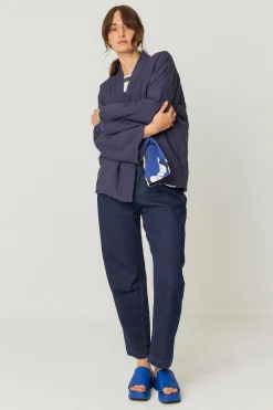 SKFK CHAQUETA ALANA KOKOMO Online