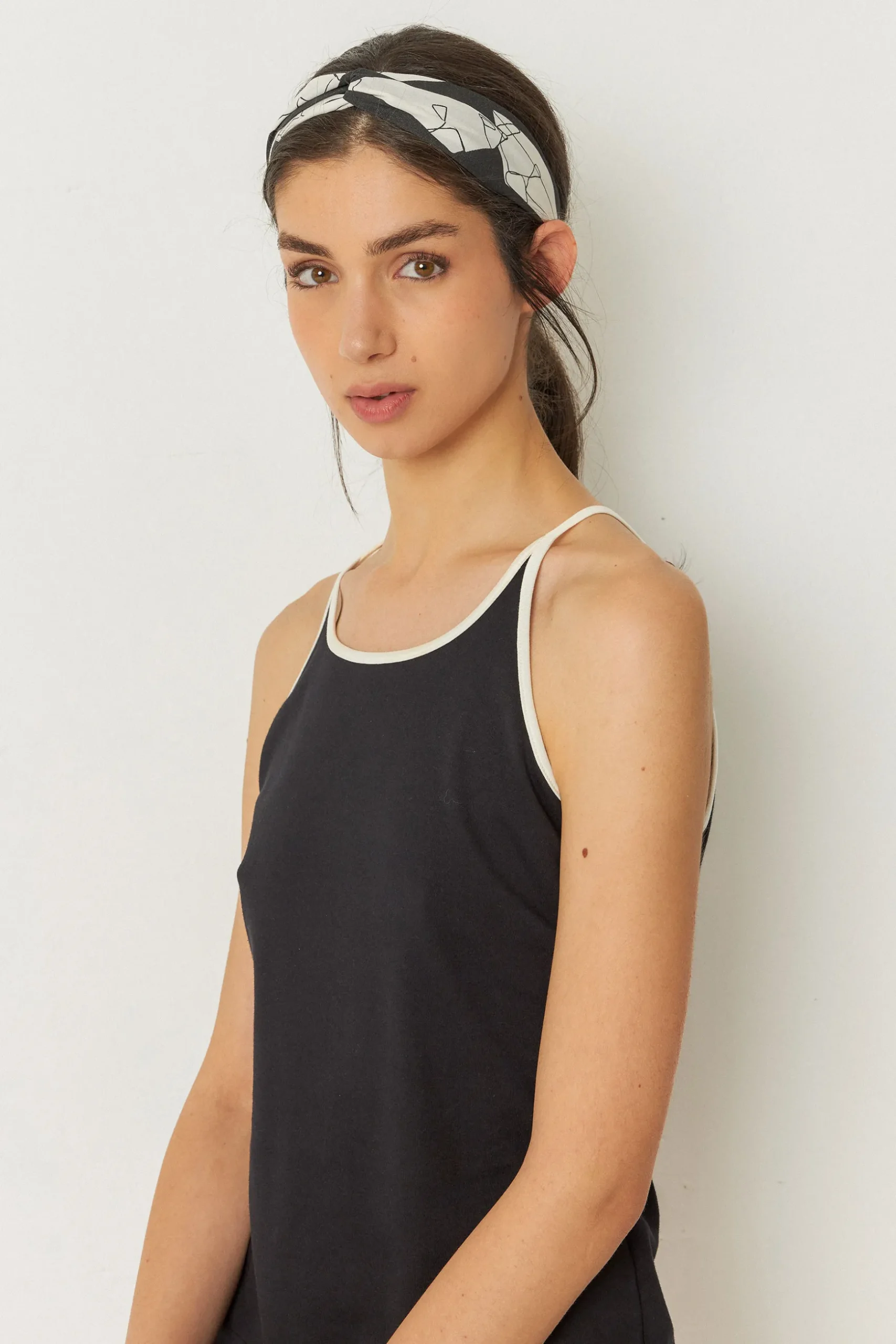 SKFK CINTA GURI SAILS New