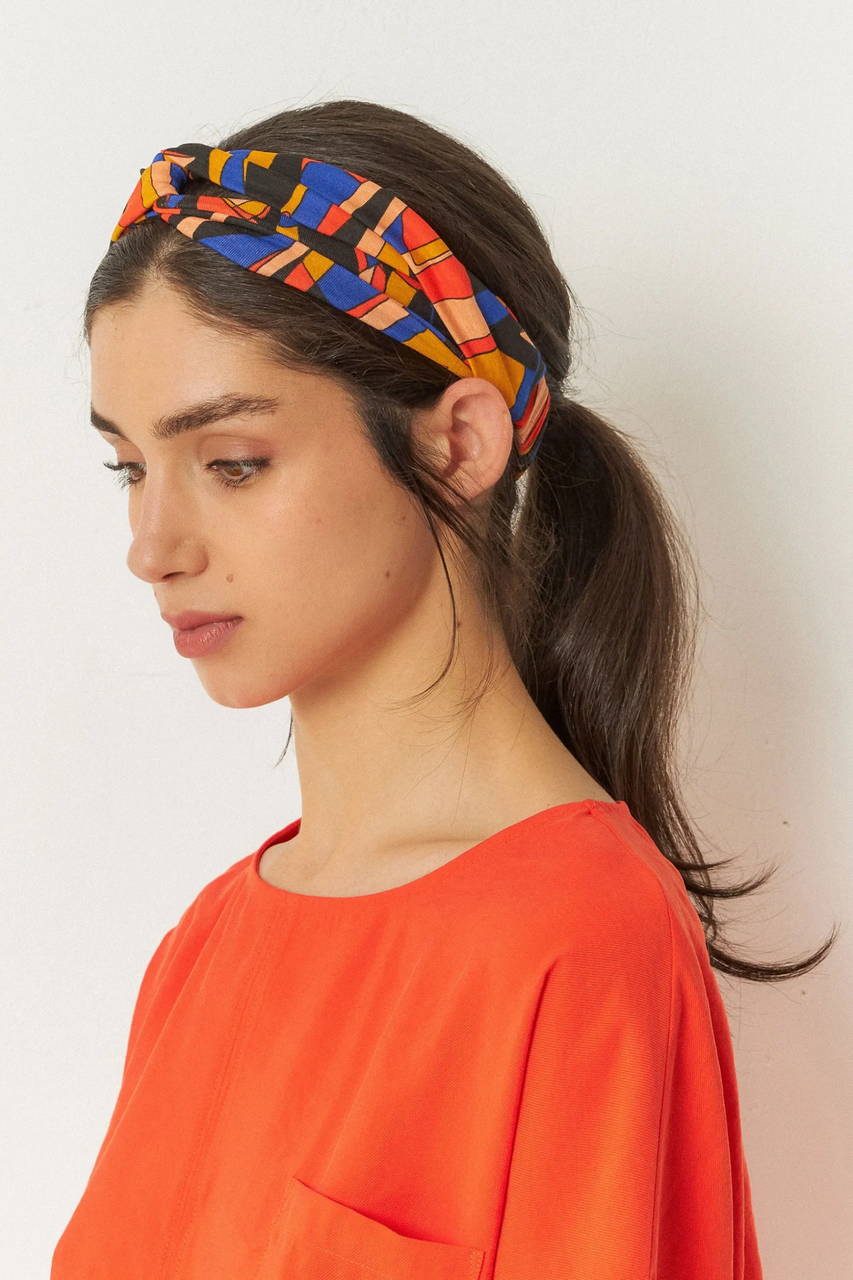 SKFK CINTA GURI-GOTS SAILS Fashion