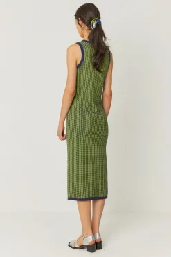 SKFK COLETERO PARPAILA-GOTS KOKOMO Sale