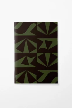SKFK CUADERNO 6 – PRINT 25 AÑOS MULTICOLOUR Online