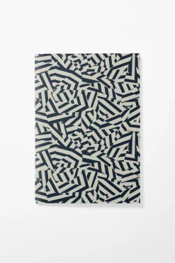 SKFK CUADERNO 2 – PRINT SS14 MULTICOLOUR Online