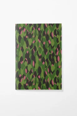SKFK CUADERNO 1 – PRINT SS13 MULTICOLOUR Online