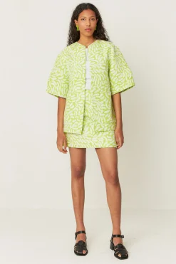 SKFK FALDA ILAZKI DROPS Online