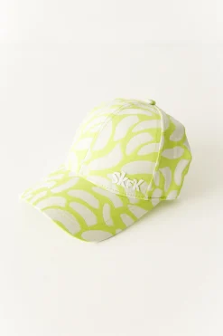 SKFK GORRA NARA DROPS New