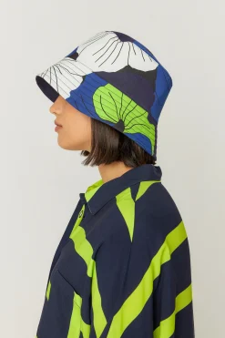 SKFK GORRO UDE KOKOMO Sale