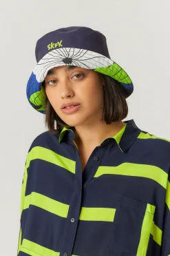 SKFK GORRO UDE KOKOMO Sale