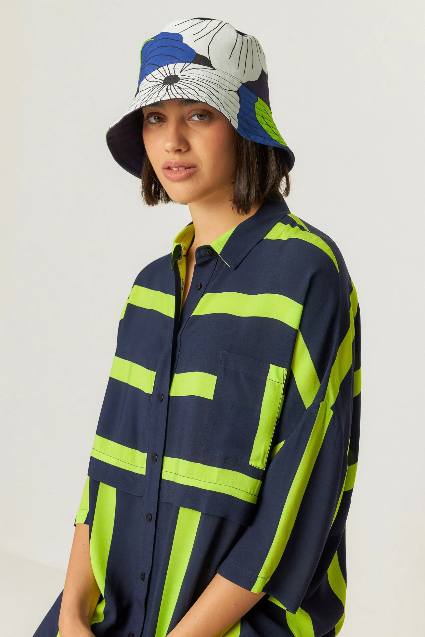 SKFK GORRO UDE KOKOMO Sale