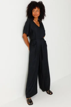 SKFK MONO ALAIA NEGRO Discount