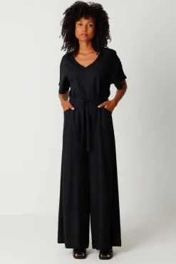 SKFK MONO ALAIA NEGRO Discount