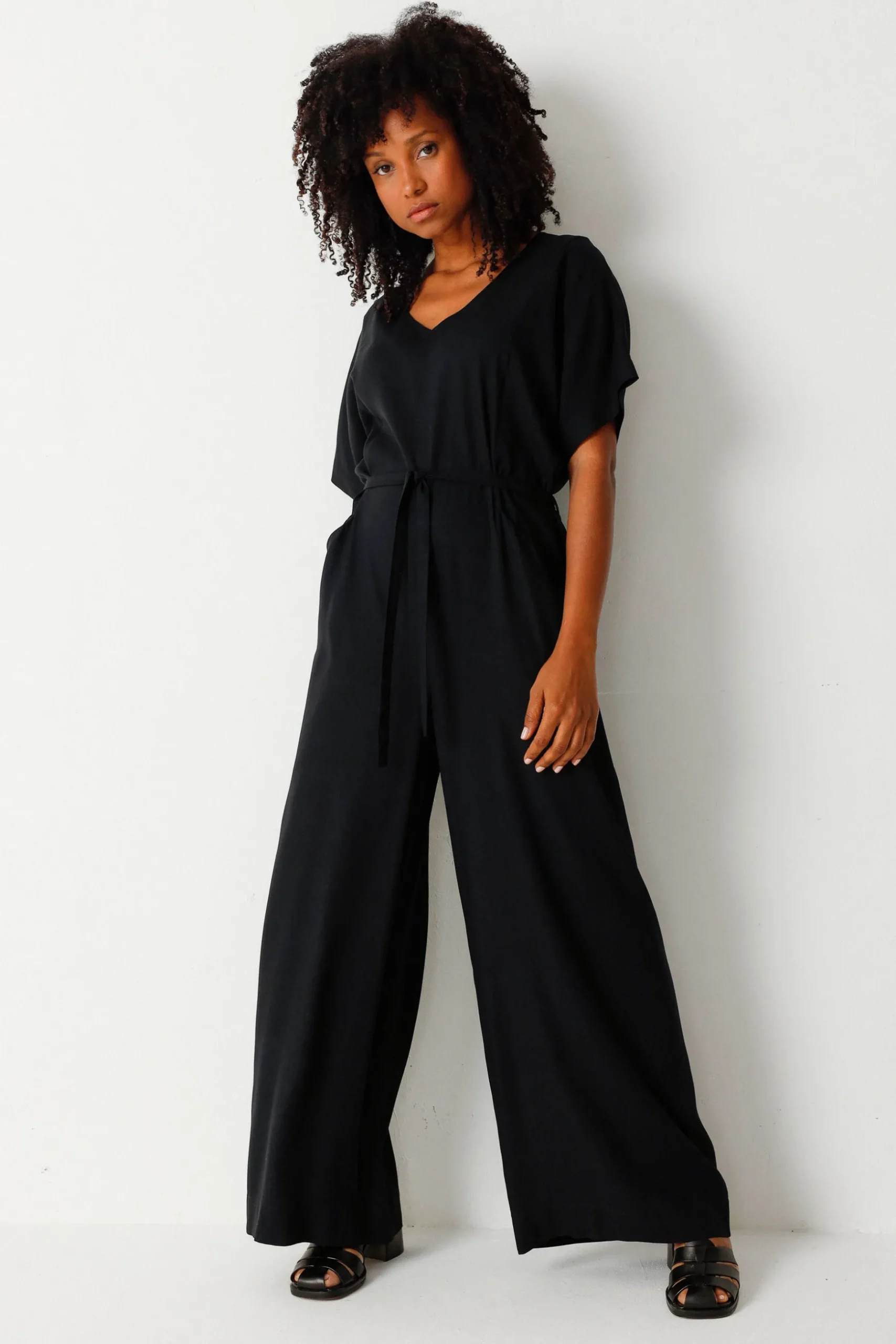 SKFK MONO ALAIA NEGRO Discount