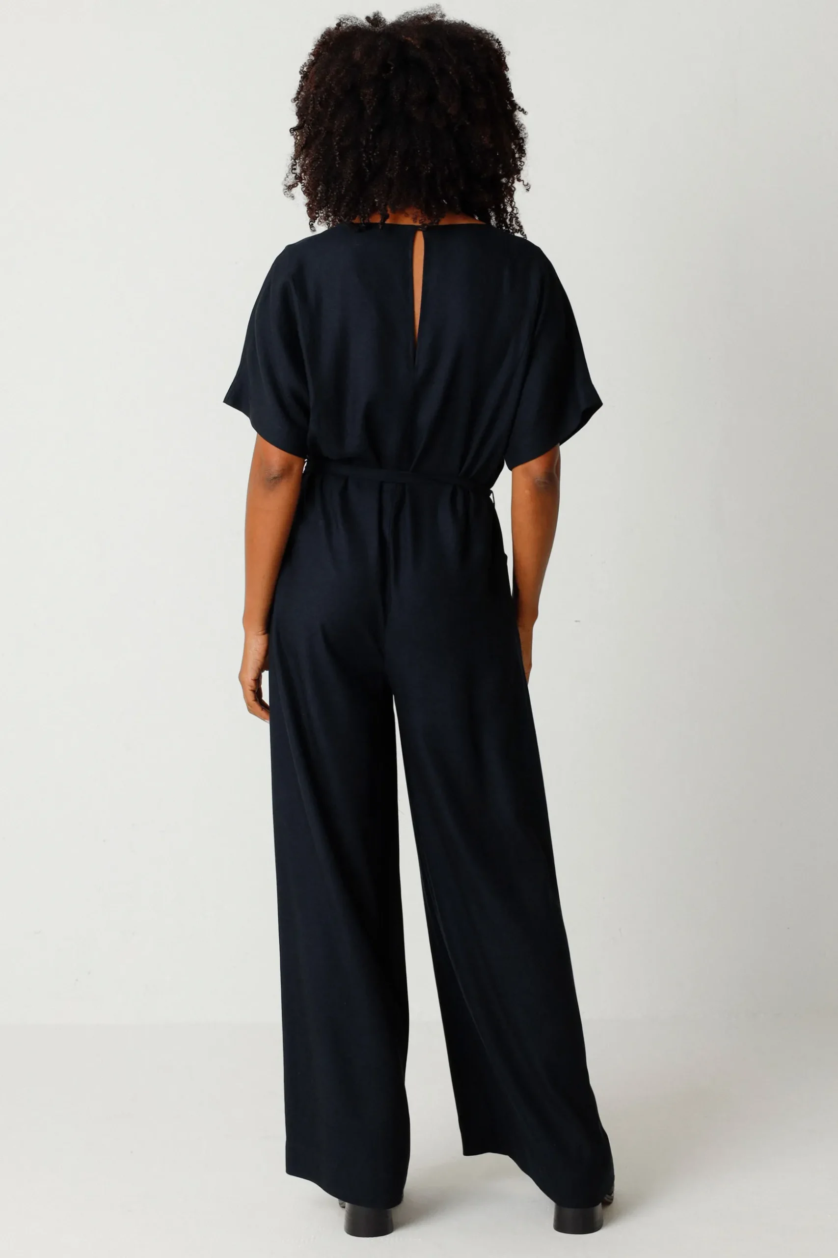 SKFK MONO ALAIA NEGRO Discount
