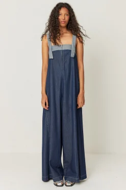 SKFK MONO IKIA-GOTS VAQUERO CRUDO Sale